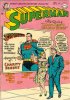 SUPERMAN (DC Comics)  n.94
