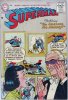 SUPERMAN (DC Comics)  n.97
