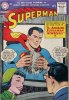 SUPERMAN (DC Comics)  n.98