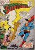 SUPERMAN (DC Comics)  n.99