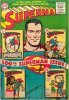 SUPERMAN (DC Comics)  n.100