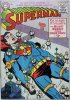 SUPERMAN (DC Comics)  n.102