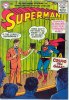 SUPERMAN (DC Comics)  n.103