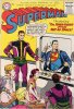SUPERMAN (DC Comics)  n.104