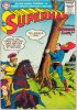 SUPERMAN (DC Comics)  n.105