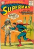 SUPERMAN (DC Comics)  n.106