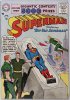 SUPERMAN (DC Comics)  n.107