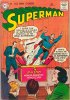 SUPERMAN (DC Comics)  n.111