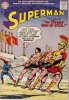 SUPERMAN (DC Comics)  n.112