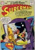 SUPERMAN (DC Comics)  n.113
