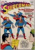 SUPERMAN (DC Comics)  n.115