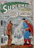 SUPERMAN (DC Comics)  n.117