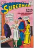 SUPERMAN (DC Comics)  n.120