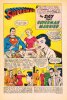 The Day That Superman Married