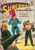 SUPERMAN (DC Comics)  n.122