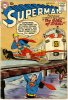 SUPERMAN (DC Comics)  n.123