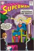 SUPERMAN (DC Comics)  n.126