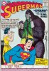 SUPERMAN (DC Comics)  n.127