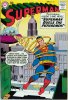 SUPERMAN (DC Comics)  n.128
