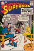 SUPERMAN (DC Comics)  n.131