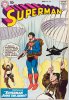 SUPERMAN (DC Comics)  n.133