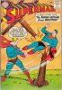 SUPERMAN (DC Comics)  n.134