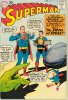 SUPERMAN (DC Comics)  n.135