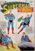 SUPERMAN (DC Comics)  n.137