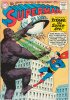 SUPERMAN (DC Comics)  n.138