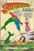 SUPERMAN (DC Comics)  n.139