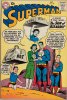 SUPERMAN (DC Comics)  n.140