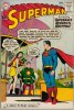 SUPERMAN (DC Comics)  n.141