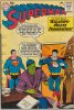 SUPERMAN (DC Comics)  n.143