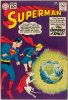 SUPERMAN (DC Comics)  n.144