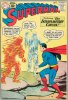 SUPERMAN (DC Comics)  n.145