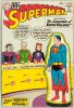 SUPERMAN (DC Comics)  n.147
