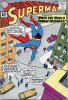 SUPERMAN (DC Comics)  n.150