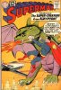 SUPERMAN (DC Comics)  n.151