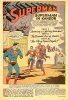 Superman in Kandor part 1: Invasion of the Mystery Super-Men!