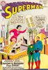 SUPERMAN (DC Comics)  n.159