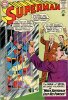 SUPERMAN (DC Comics)  n.160