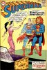 SUPERMAN (DC Comics)  n.165
