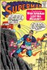 SUPERMAN (DC Comics)  n.178