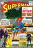 SUPERMAN (DC Comics)  n.179