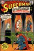 SUPERMAN (DC Comics)  n.195