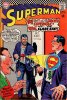 SUPERMAN (DC Comics)  n.198