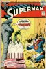 SUPERMAN (DC Comics)  n.251