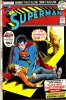 SUPERMAN (DC Comics)  n.253