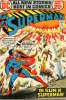 SUPERMAN (DC Comics)  n.255