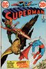 SUPERMAN (DC Comics)  n.260